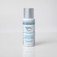 The Raspberry Refining Cleanser is a unique foamy cleanser that rebalances and improves skin texture while its active ingredients purify and restore vitality to skin. 2 ounces 