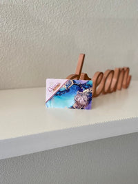 Prisma Wax + Beauty Gift Card | PHYSICAL PLASTIC CARD