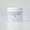 Glycolic and Retinol Pads