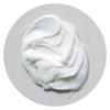 Sheer Protection SPF 30 Sunscreen