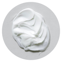 Sheer Protection SPF 30 Sunscreen