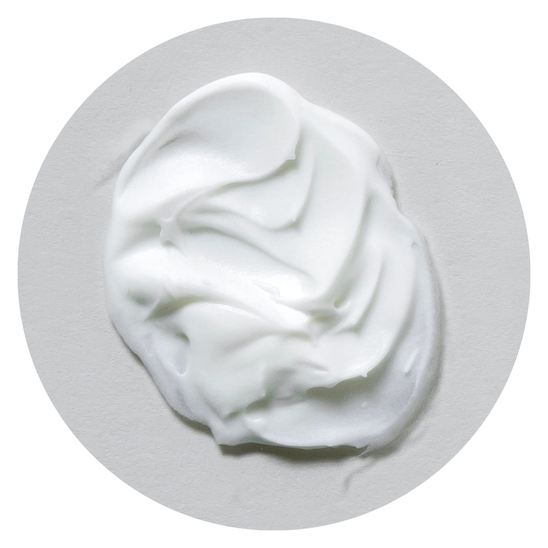 Sheer Protection SPF 30 Sunscreen