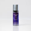 The Peptide Eye Serum opens the eye zone for a refreshed, youthful appearance.