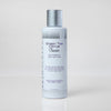 The Green Tea Citrus Cleanser is a foamy, gentle cleansing option for environmentally challenged skin. 6.4 ounces