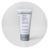 Sheer Protection SPF 30 Sunscreen
