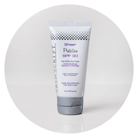 Sheer Protection SPF 30 Sunscreen