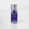 Ageless Hydrating Serum 1 ounce  