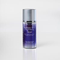 Ageless Hydrating Serum 1 ounce  