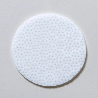 Clarifying Toner Pads- pad 