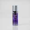 The Tri-Peptide Eye Cream opens the eye zone for a refreshed, youthful appearance. 0.5 ounces