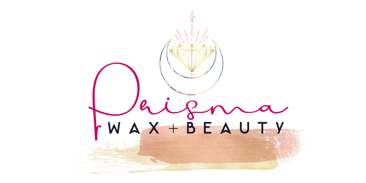 go home Prisma Wax and Beauty, North Houston's premiere beauty bar for full body waxing, custom brow waxing, tinting and shaping, lash lifts, facials and skin care.