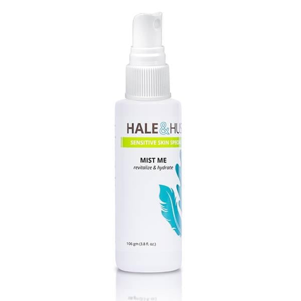 Mist Me Spritz Facial Toner